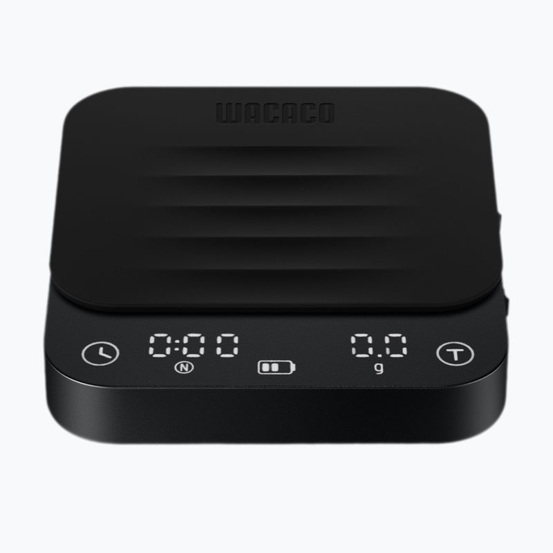 Waga do kawy WACACO Exagram Pro 4