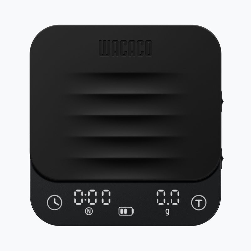 Waga do kawy WACACO Exagram Pro 5