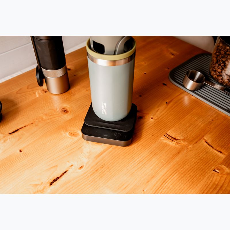 Waga do kawy WACACO Exagram Pro 12