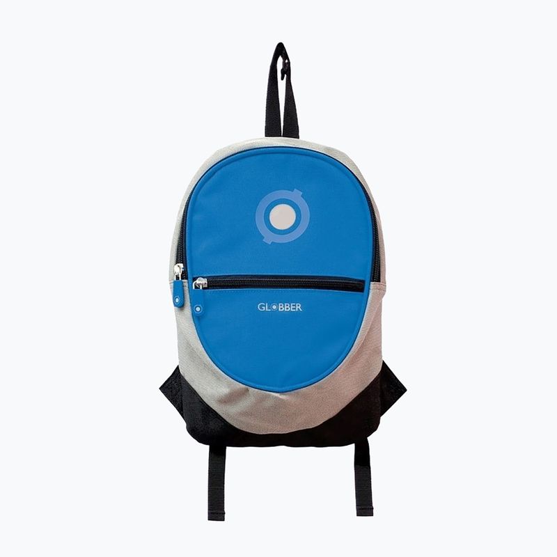 Plecak Globber Jr 4 l navy blue