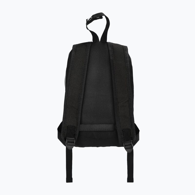 Plecak Globber Jr 4 l black/green 2