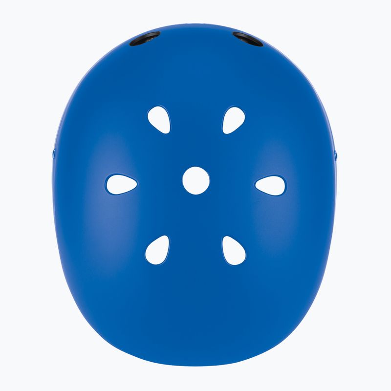 Kask dziecięcy Globber Primo navy blue 4