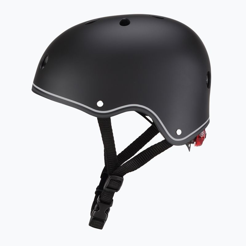 Kask dziecięcy Globber Primo black 2