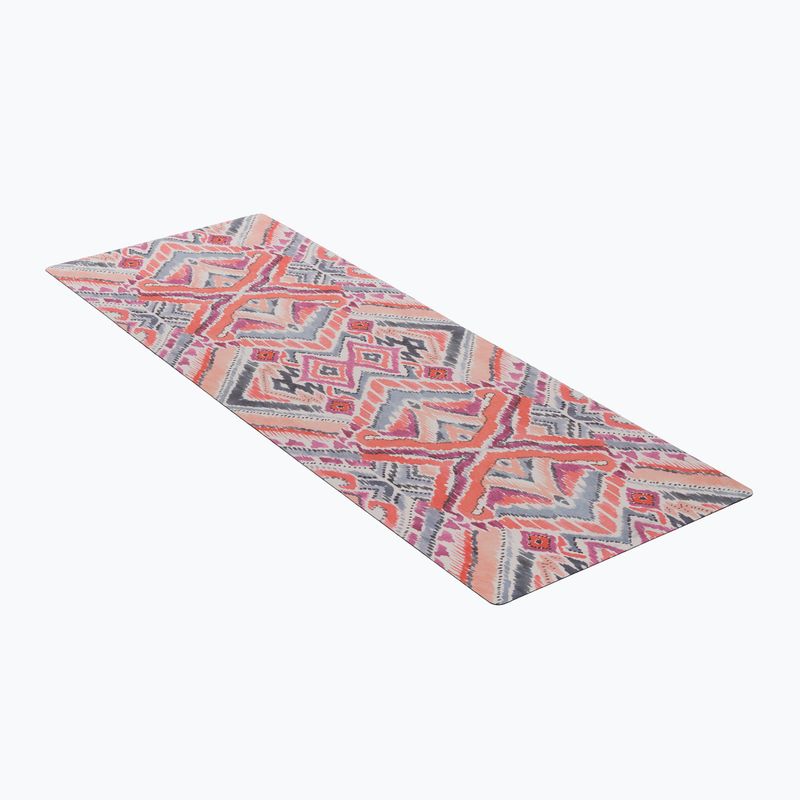 Mata do jogi Yoga Design Lab Combo Yoga 1.5 mm java