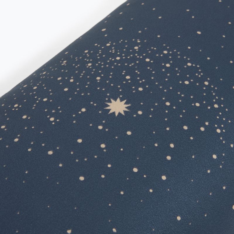 Bolster do jogi Yoga Design Lab Bolster celestial 5