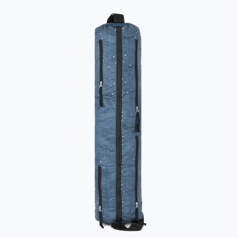 Torba na matę do jogi Yoga Design Lab Mat Bag celestial 2