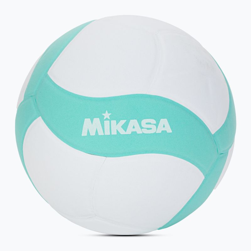 Piłka do siatkówki Mikasa VS210W rozmiar 4