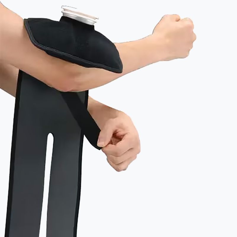 System do krioterapii Zamst IW-1 Set 8