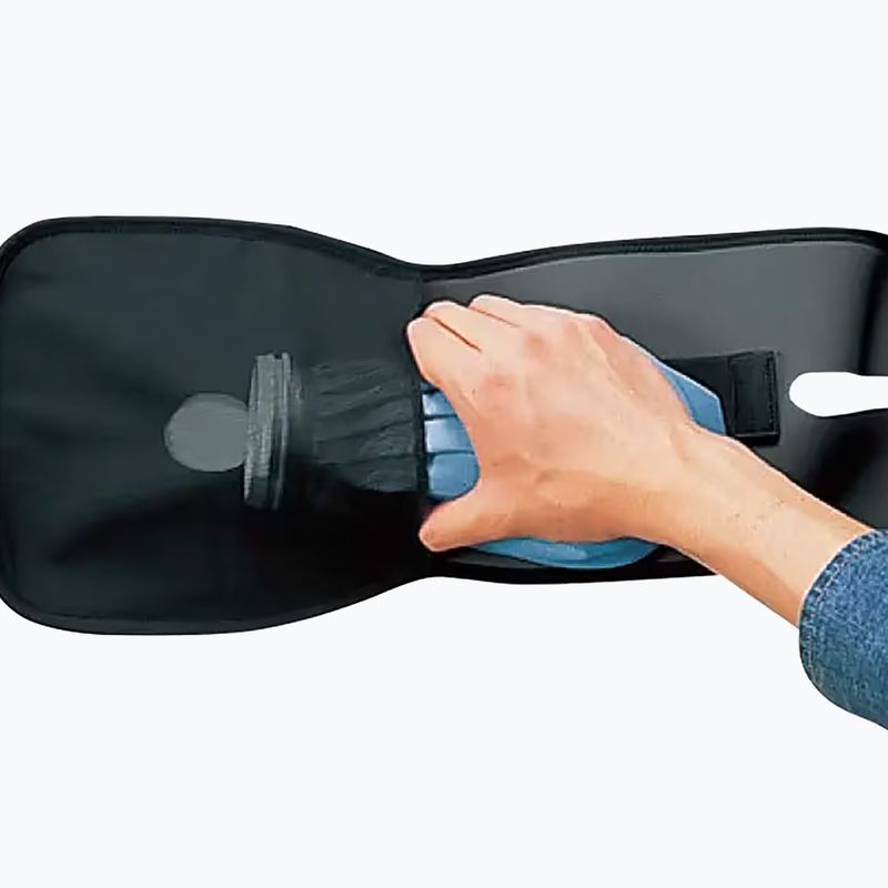 System do krioterapii Zamst IW-1 Set 9