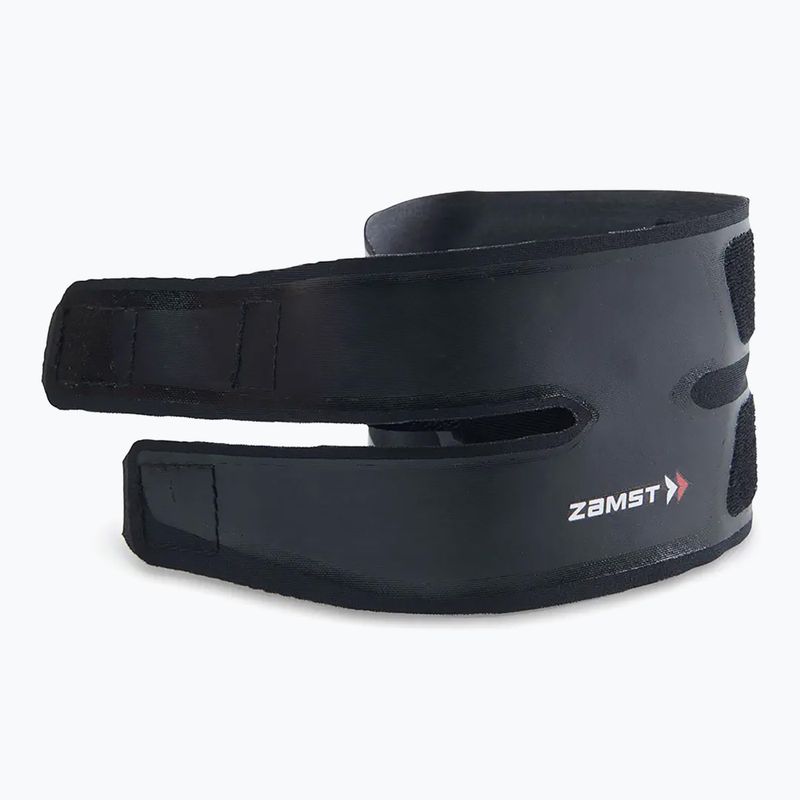 Stabilizator nadgarstka Zamst Filmista Wrist czarny 5