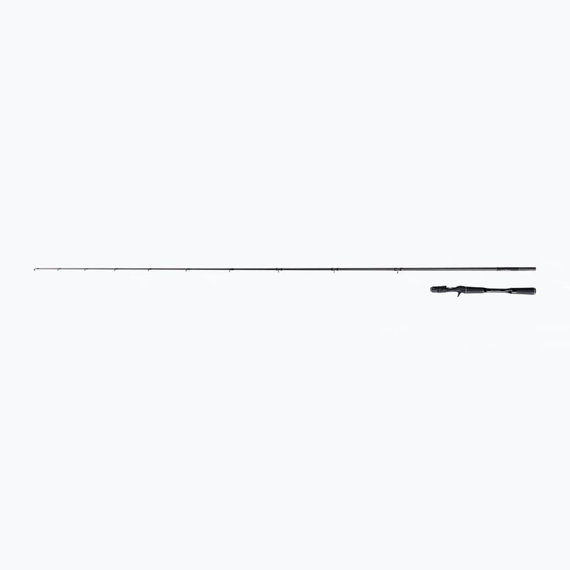 Wędka spinningowa Shimano Poison Adrena Casting 218 cm