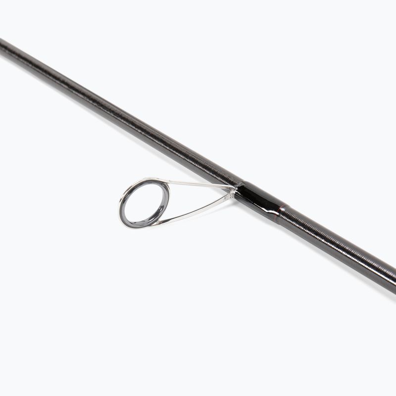 Wędka spinningowa Shimano Poison Adrena Spinning 229 cm 2