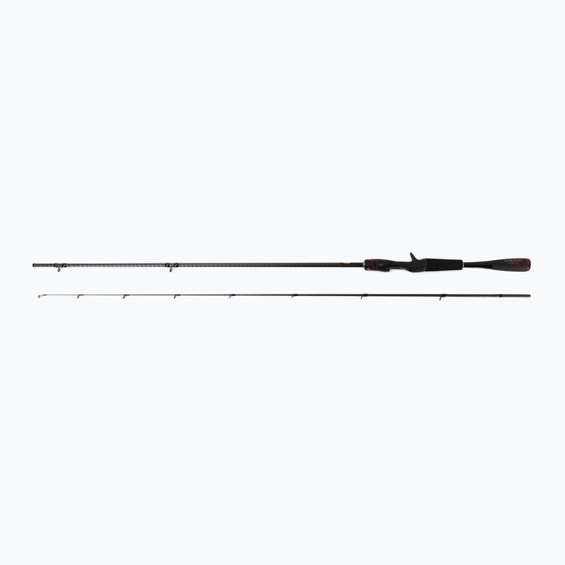 Wędka spinningowa Shimano Zodias Casting