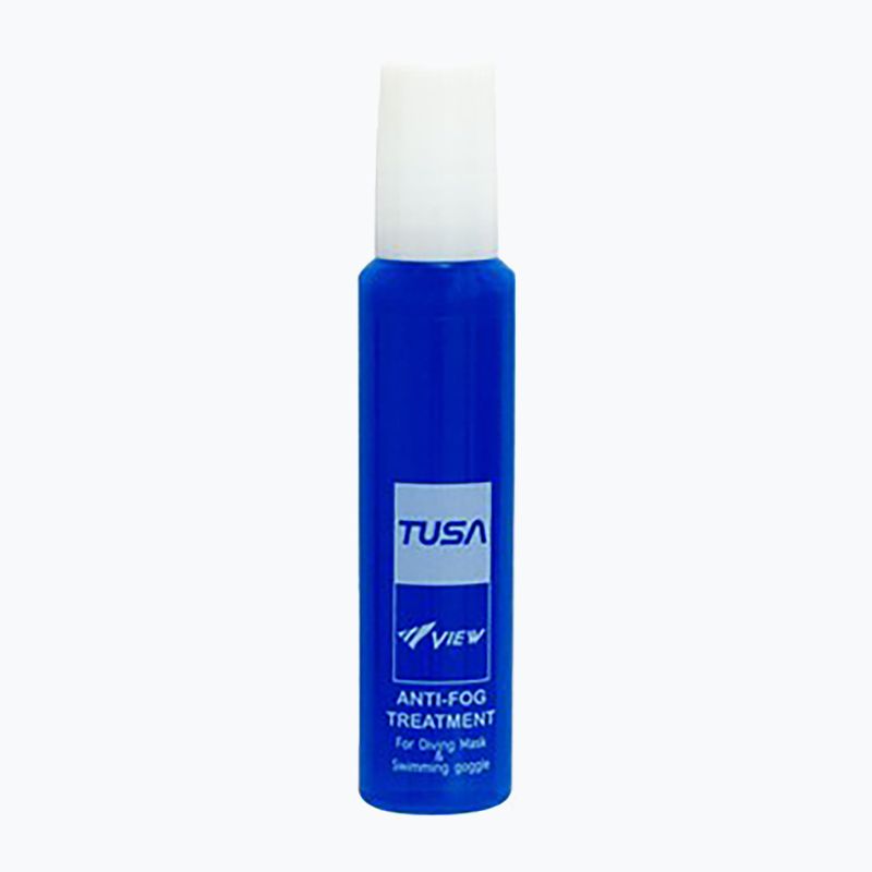 Płyn przeciw parowaniu TUSA Anti-Fog Stick