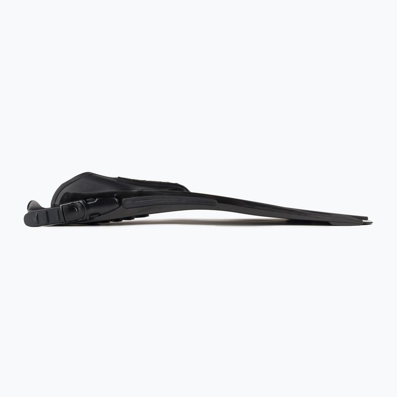Płetwy do nurkowania TUSA Liberator Regular black 3