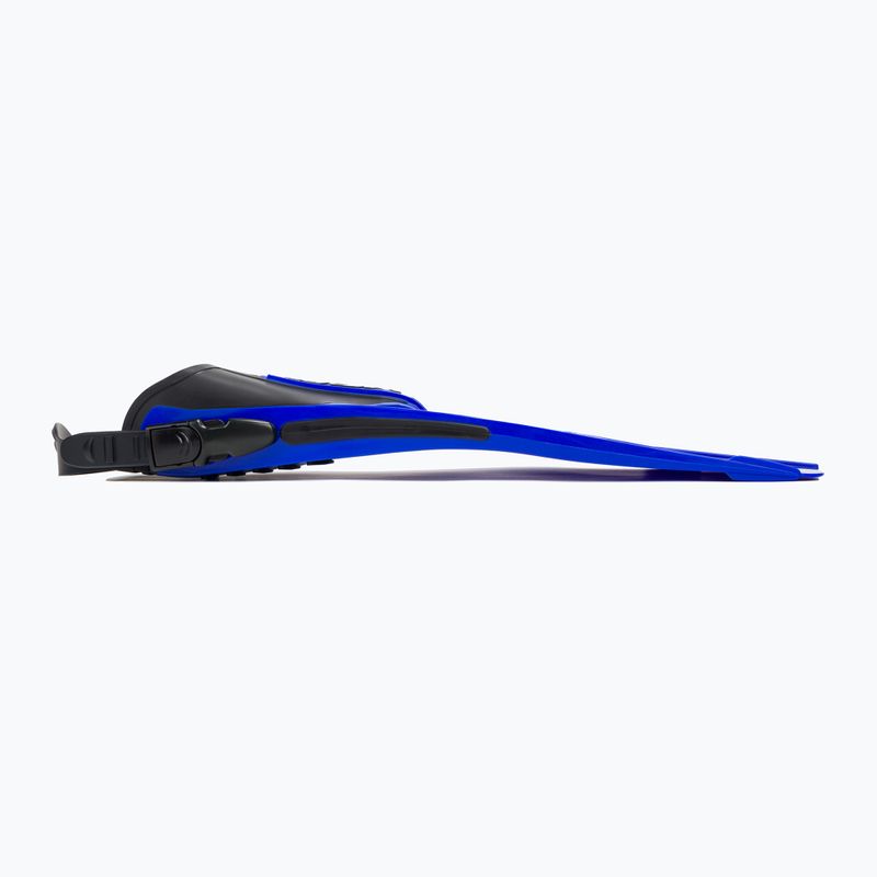 Płetwy do nurkowania TUSA Liberator Regular cobalt 3