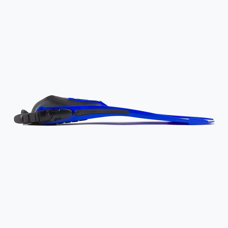 Płetwy do nurkowania TUSA Liberator Small cobalt 3