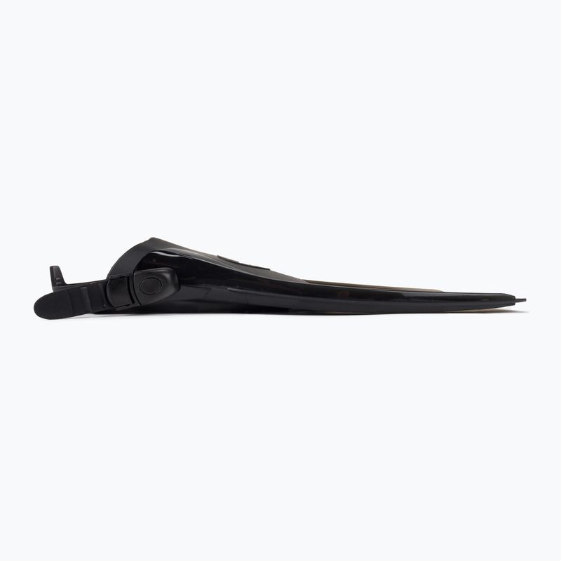 Płetwy do nurkowania TUSA UF-21 black 3