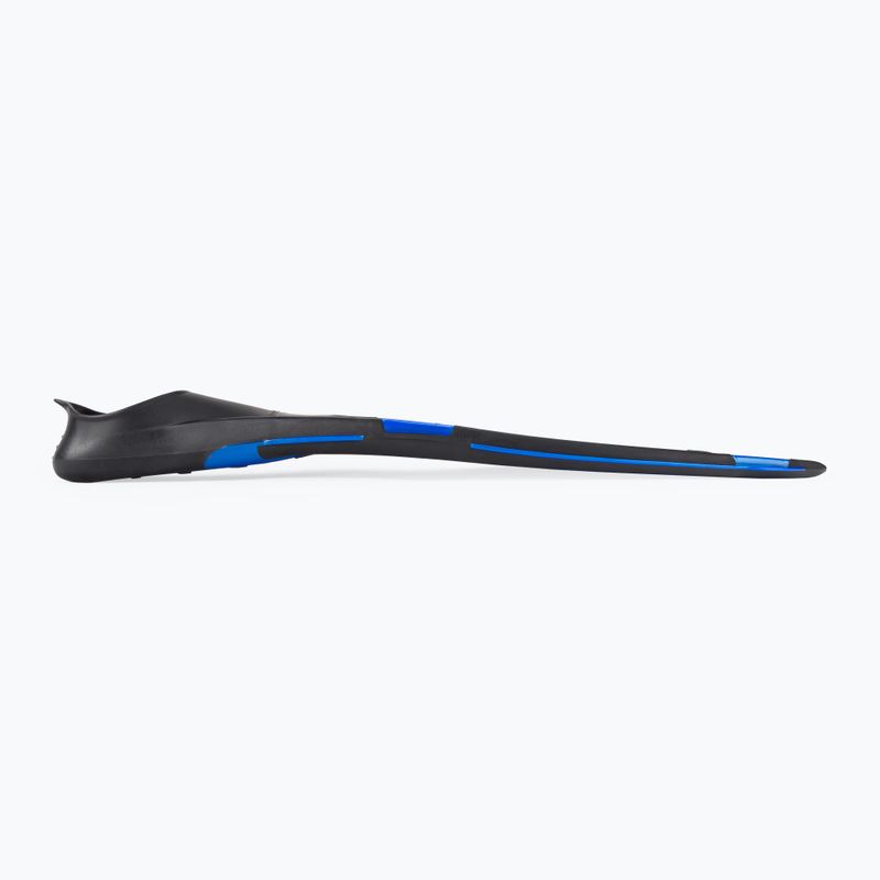 Płetwy do nurkowania TUSA Solla FF blue/black 3