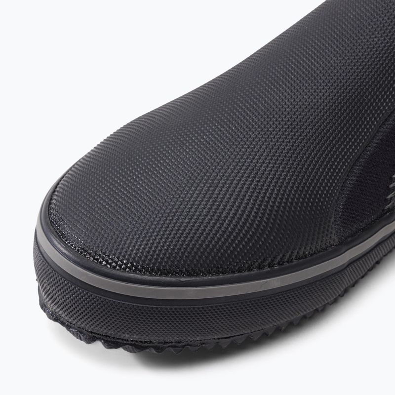 Buty neoprenowe TUSA Dive 5 mm black 8