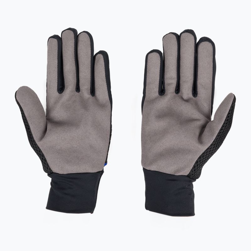Rękawice neoprenowe TUSA Tropical black 2