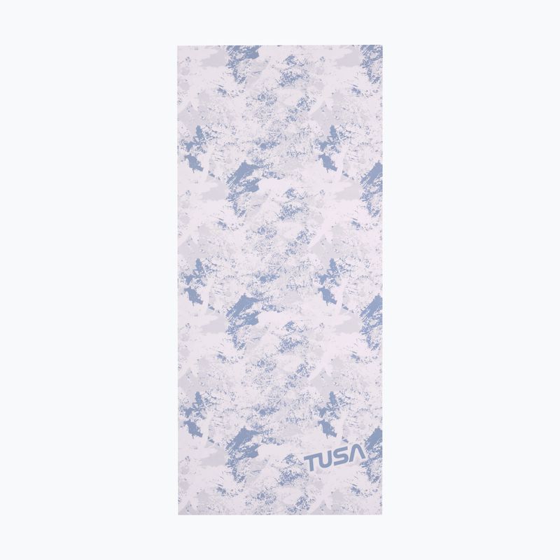 Komin TUSA Head Neck Gaiter multicolor/ss