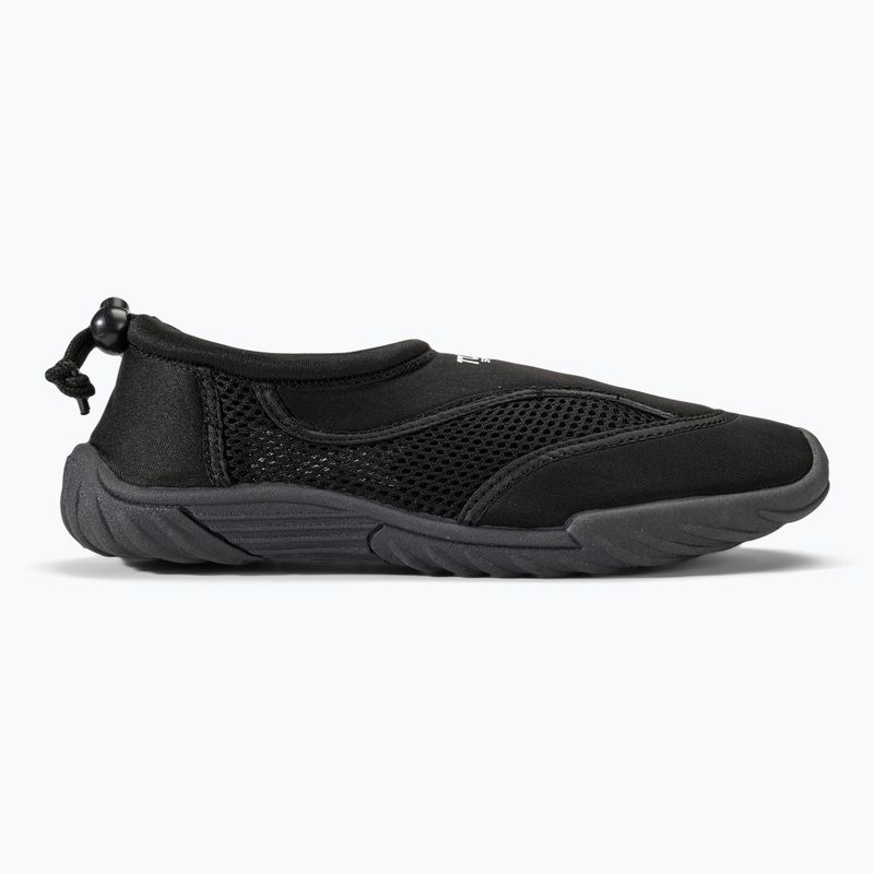 Buty do wody TUSA Sport Water black 2