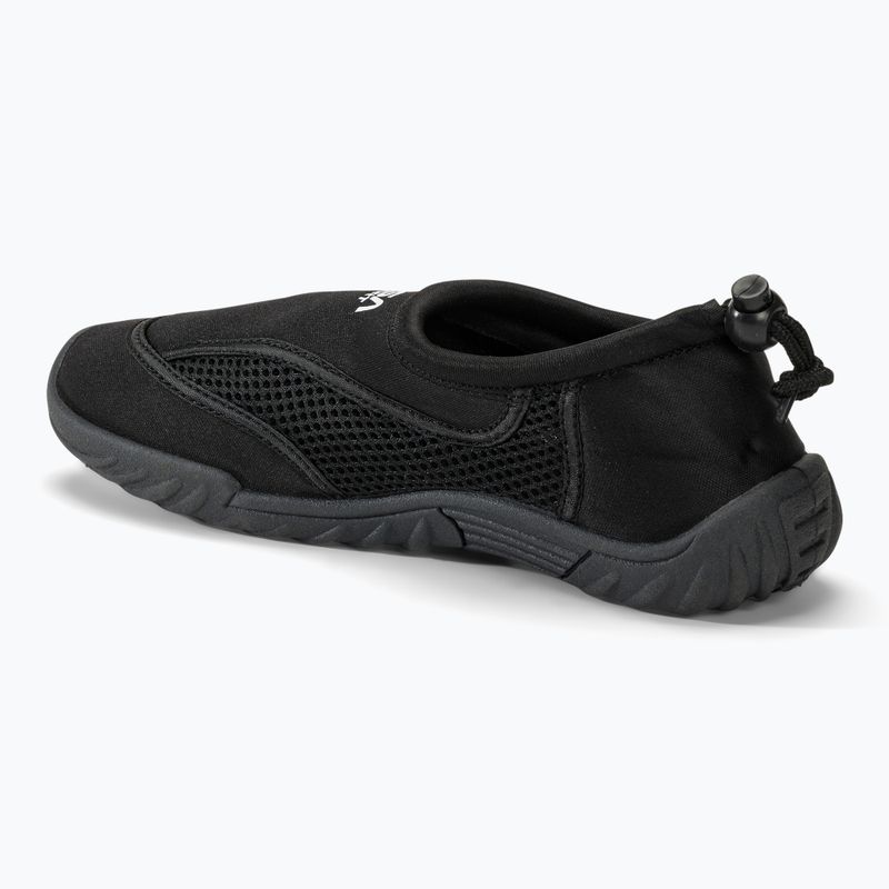Buty do wody TUSA Sport Water black 3