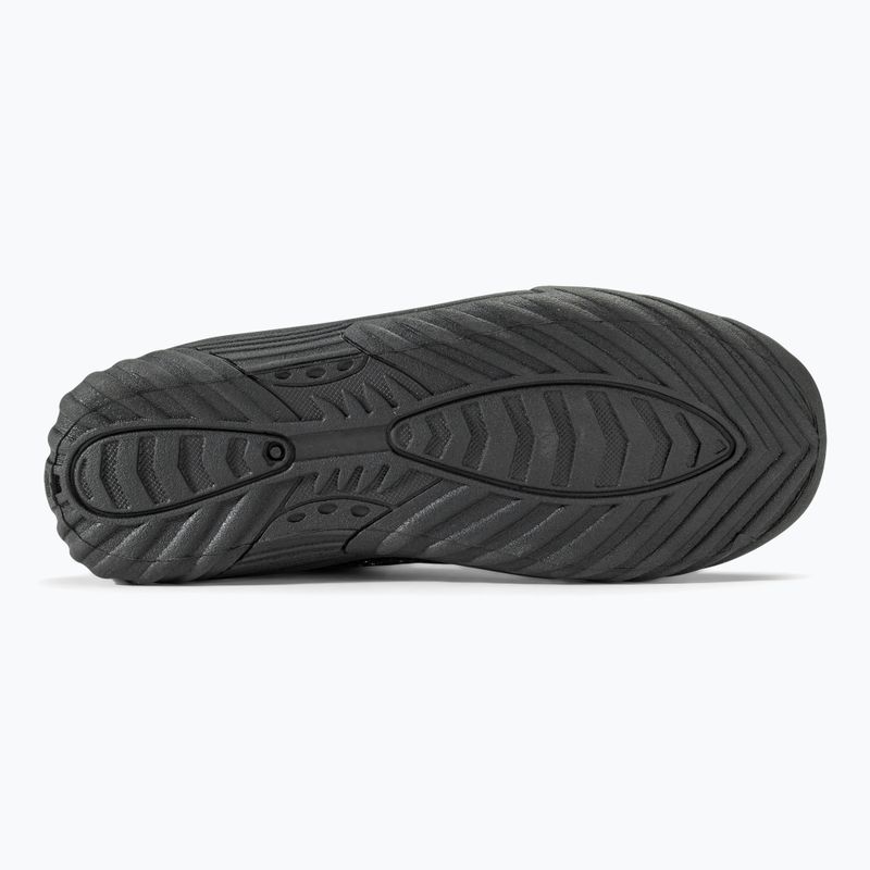 Buty do wody TUSA Sport Water black 4
