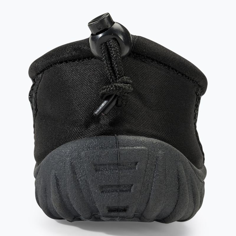 Buty do wody TUSA Sport Water black 6