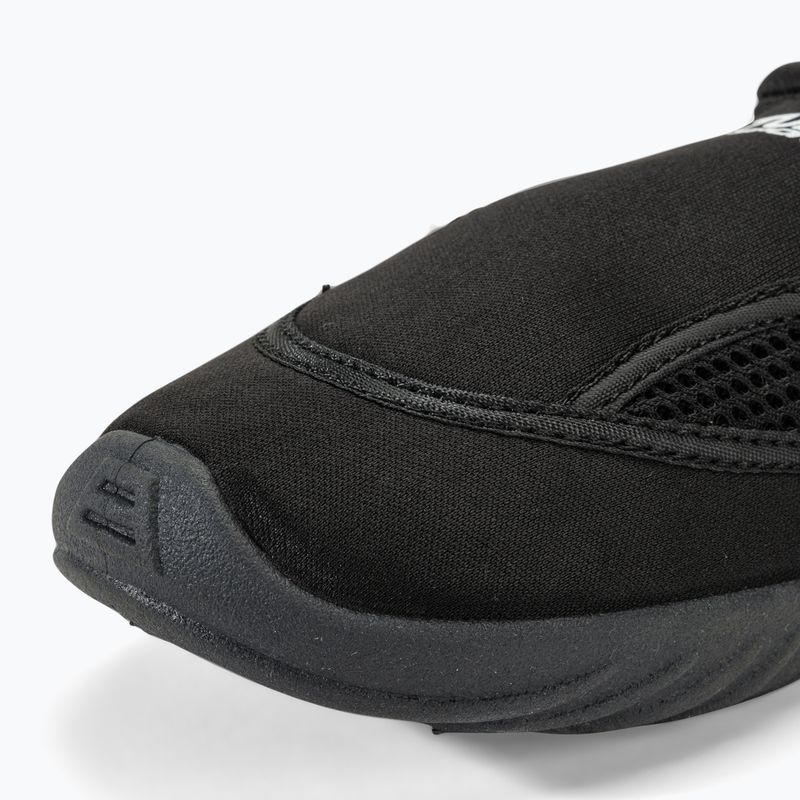 Buty do wody TUSA Sport Water black 7