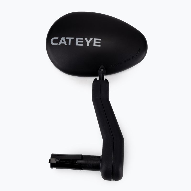 Lusterko rowerowe prawe CatEye BM-500G-R 3