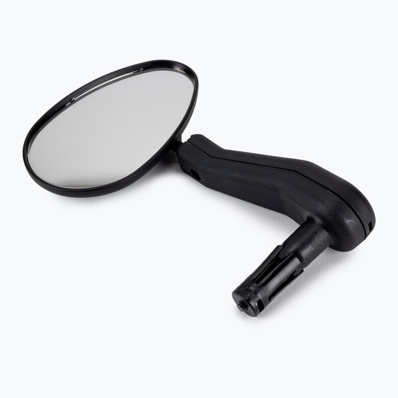 Lusterko rowerowe lewe CatEye BM-500G-L