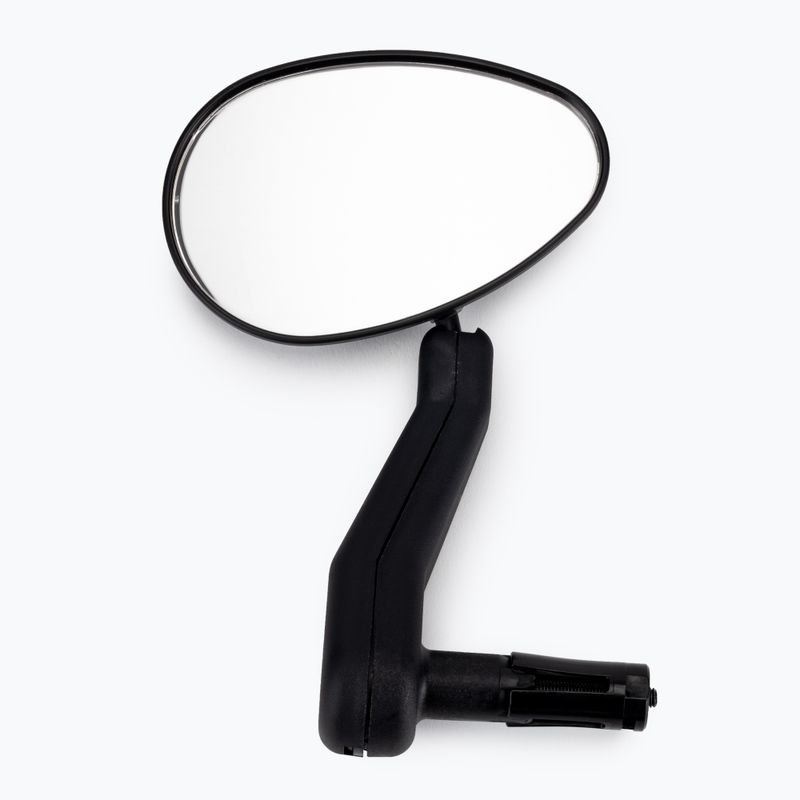 Lusterko rowerowe lewe CatEye BM-500G-L 2