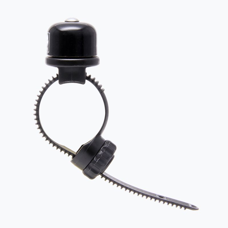 Dzwonek rowerowy CatEye OH-2400 black 2