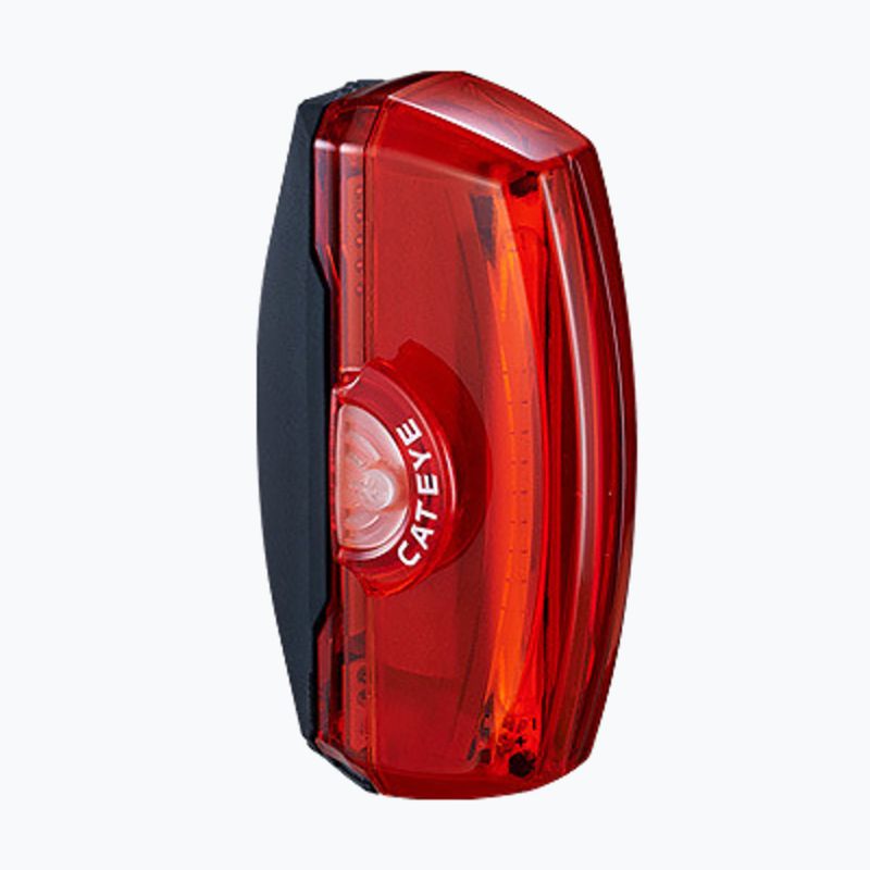 Lampka rowerowa tylna CatEye TL-LD720-R Rapid X3