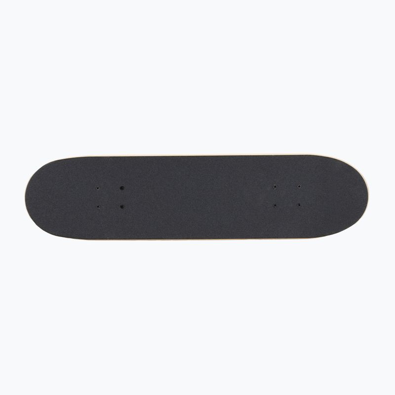 Deskorolka klasyczna Tony Hawk SS 180 Complete rotten 2
