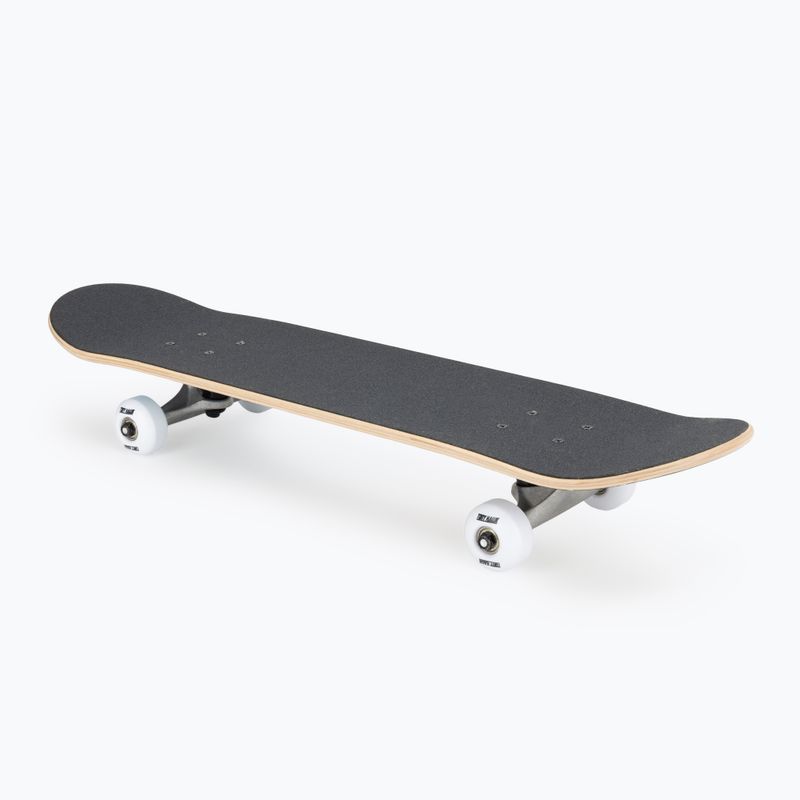 Deskorolka klasyczna Tony Hawk SS 180 Complete rotten 4