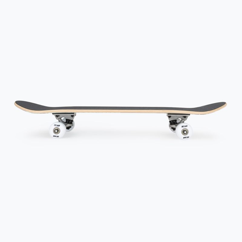 Deskorolka klasyczna Tony Hawk SS 180 Complete rotten 5