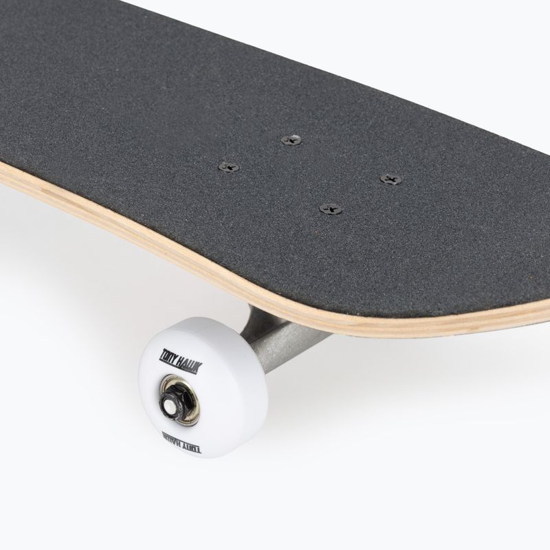 Deskorolka klasyczna Tony Hawk SS 180 Complete rotten 7