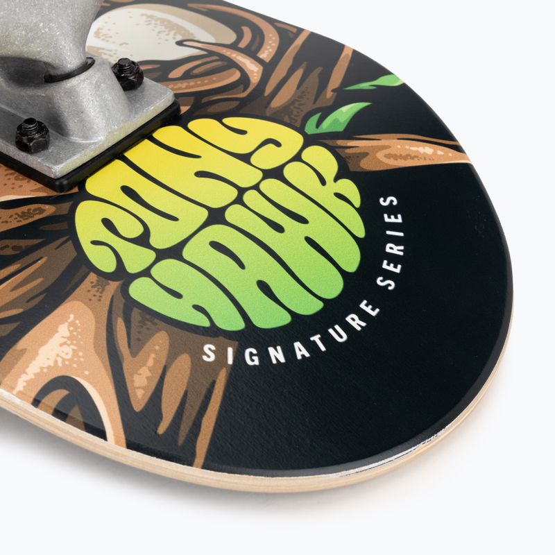 Deskorolka klasyczna Tony Hawk SS 180 Complete rotten 8