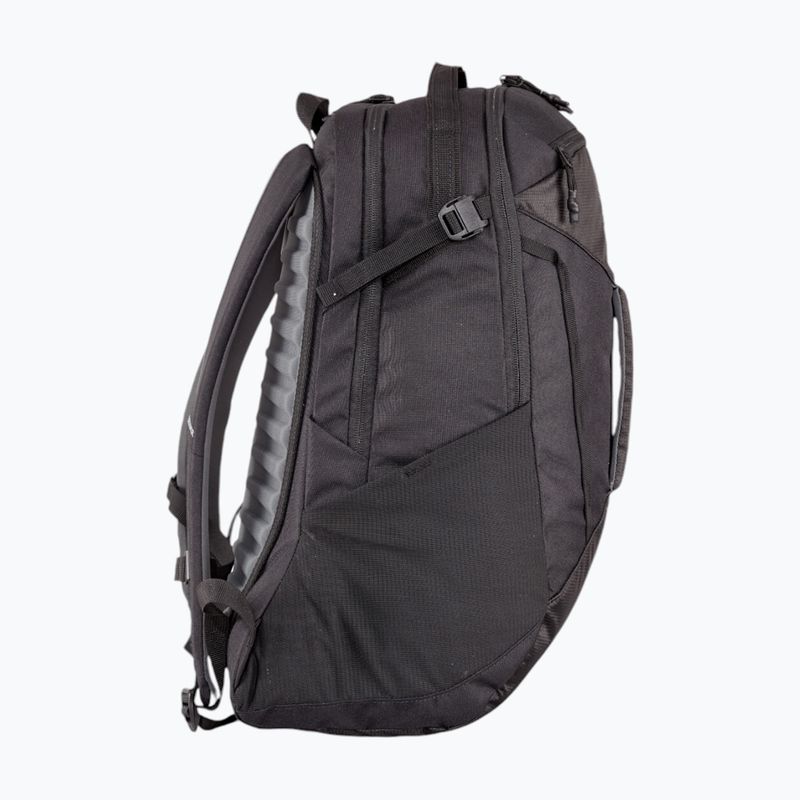 Plecak turystyczny Karrimor Ridge 32 l black 4