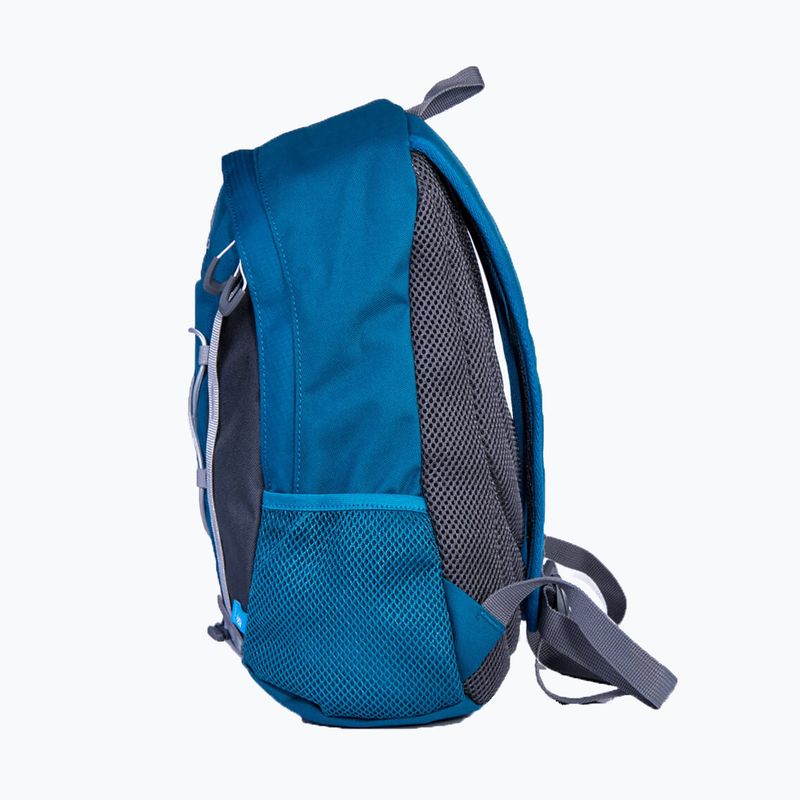 Plecak turystyczny Karrimor Tube 10 l lyons blue 5