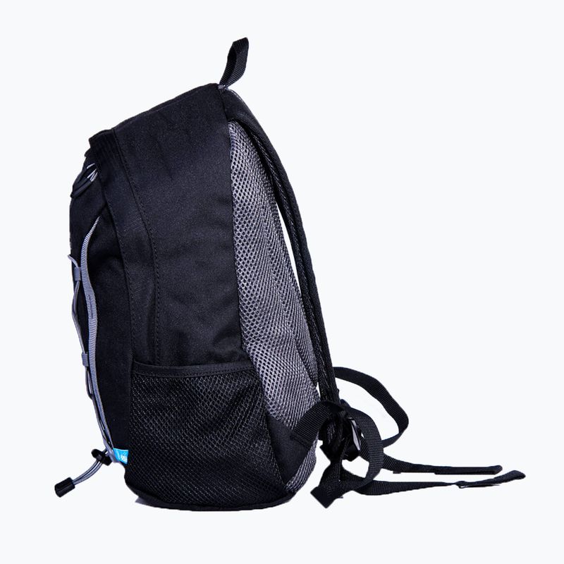 Plecak turystyczny Karrimor Tube 10 l black 6