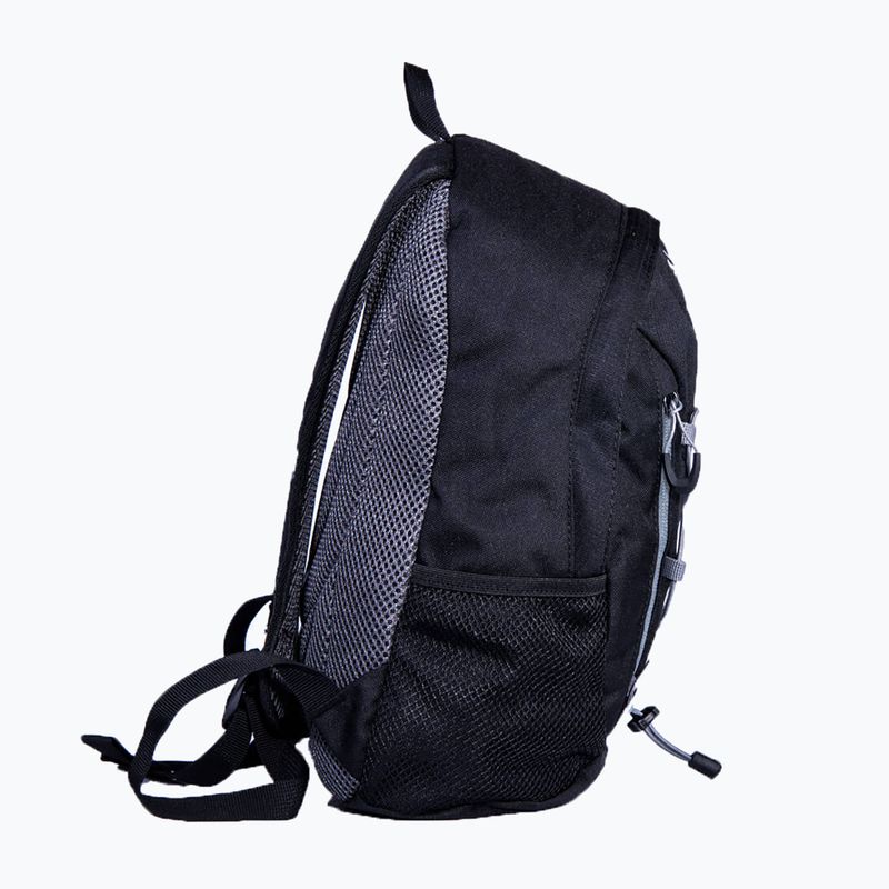 Plecak turystyczny Karrimor Tube 10 l black 7