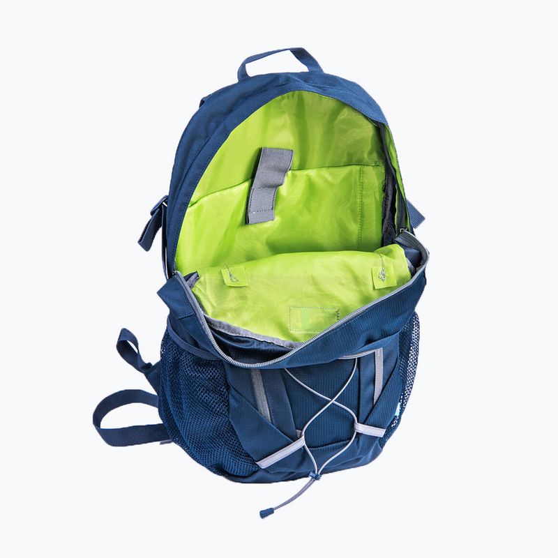 Plecak turystyczny Karrimor Metro 30 l navy 10