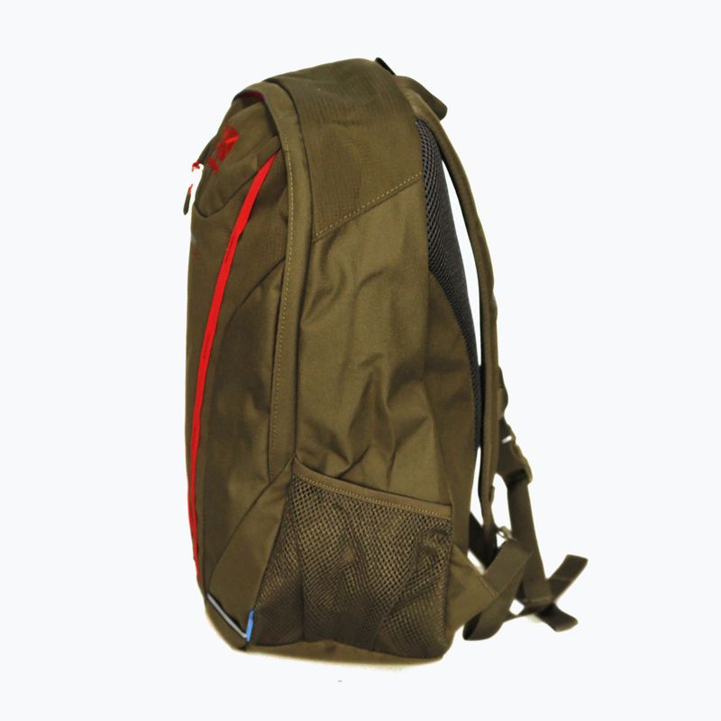 Plecak Karrimor U-Bahn 20 l khaki 3
