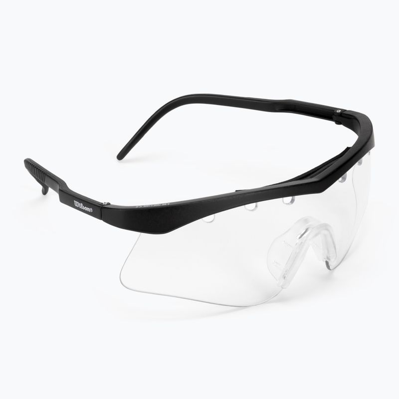 Okulary do squasha Wilson Jet Squash