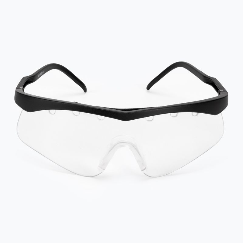Okulary do squasha Wilson Jet Squash 3