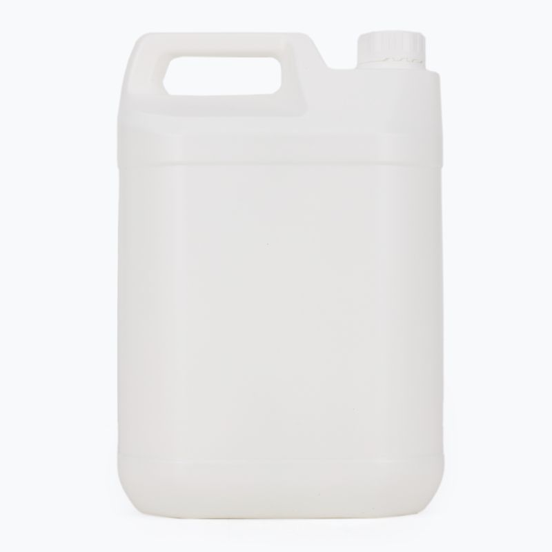 Płyn do prania wełnianej bielizny termoaktywnej Nikwax Wool Wash 5000 ml 2
